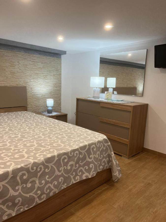 팔레르모 Casa Da Francesca 빌라 외부 사진